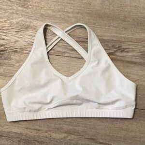 🍋Lululemon🍋 Bra